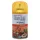 Garden elektromos légfrissítő utántöltő 260 ml Holly Sweets