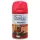 Garden elektromos légfrissítő utántöltő 260 ml Mulled Wine