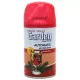 Garden elektromos légfrissítő utántöltő 260 ml Mulled Wine