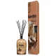 Garden pálcás illatosító 100 ml Francia kávé