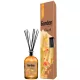 Garden pálcás illatosító 100 ml Barack