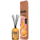 Garden pálcás illatosító 100 ml Mandarin
