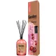 Garden pálcás illatosító 100 ml Cseresznye