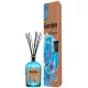Garden pálcás illatosító 100 ml Óceán
