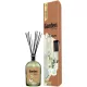 Garden pálcás illatosító 100 ml Jázmin