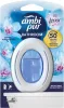 AmbiPur Bathroom Lenor Spring Awakening légfrissítő 7,5 ml