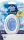 AmbiPur Bathroom Lenor Spring Awakening légfrissítő 7,5 ml