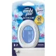AmbiPur Bathroom Lenor Spring Awakening légfrissítő 7,5 ml