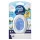 AmbiPur Bathroom Cotton Flower légfrissítő 7,5 ml