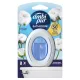 AmbiPur Bathroom Cotton Flower légfrissítő 7,5 ml