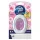 AmbiPur Bathroom Flowers&Spring légfrissítő 7,5 ml