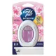 AmbiPur Bathroom Flowers&Spring légfrissítő 7,5 ml