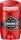 Old Spice deo stift 50 ml Wolfthorn