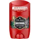Old Spice deo stift 50 ml Wolfthorn