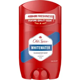 Old Spice deo stift 50 ml WhiteWater