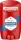 Old Spice deo stift 50 ml WhiteWater
