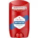 Old Spice deo stift 50 ml WhiteWater