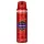Old Spice deo spray 150 ml Rock Star