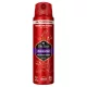 Old Spice deo spray 150 ml Rock Star