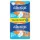 Always egészségügyi betét Ultra Day Duo Normal S1 20 db