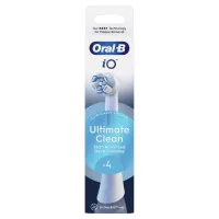 Oral-B iO