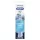 Oral-B iO fogkefefej Ultimate Clean fehér 4 db