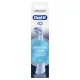 Oral-B iO fogkefefej Ultimate Clean fehér 4 db