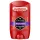Old Spice deo stift 50 ml Rock Star