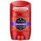 Old Spice deo stift 50 ml Rock Star