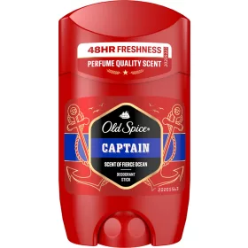 Old Spice deo stift 50 ml Captain