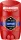 Old Spice deo stift 50 ml Captain