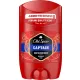Old Spice deo stift 50 ml Captain