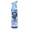 AmbiPur légfrissítő spray 185 ml Lenor SpringAwak