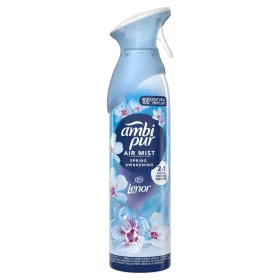 AmbiPur légfrissítő spray 185 ml Lenor SpringAwak