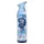 AmbiPur légfrissítő spray 185 ml Lenor SpringAwak
