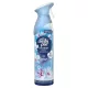 AmbiPur légfrissítő spray 185 ml Lenor SpringAwak