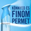 AmbiPur légfrissítő spray 185 ml Lenor SpringAwak
