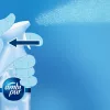 AmbiPur légfrissítő spray 185 ml Lenor SpringAwak