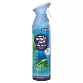 AmbiPur légfrissítő spray 185 ml Ocean Mist