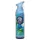 AmbiPur légfrissítő spray 185 ml Ocean Mist