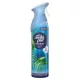 AmbiPur légfrissítő spray 185 ml Ocean Mist