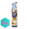 AmbiPur légfrissítő spray 185 ml Lenor Gold Orchid