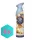 AmbiPur légfrissítő spray 185 ml Lenor Gold Orchid