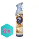 AmbiPur légfrissítő spray 185 ml Lenor Gold Orchid
