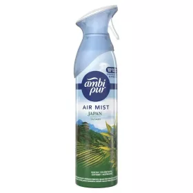 AmbiPur légfrissítő spray 185 ml Japan Tatami