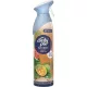 AmbiPur légfrissítő spray 185 ml Fruity Tropics