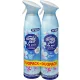 AmbiPur légfrissítő spray 2x185 ml Lenor Spring Awakening