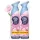 AmbiPur légfrissítő spray 2x185 ml Flowers&Spring