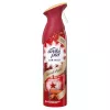 AmbiPur légfrissítő spray 185 ml Spiced Apple