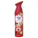 AmbiPur légfrissítő spray 185 ml Spiced Apple
